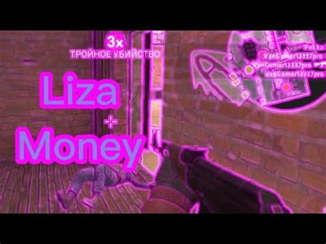 Tons of free Liza Money porn videos and XXX movies are waiting for you on Redtube. Find the best Liza Money videos right here and discover why our sex tube is visited by millions of porn lovers daily. Nothing but the highest quality Liza Money porn on Redtube! 
